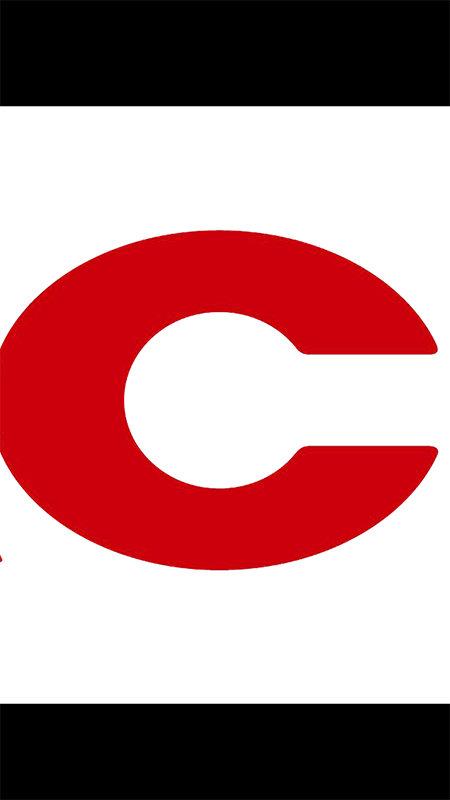 賀中秋迎國慶，駿鈴開心GO！