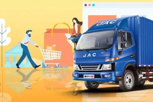 比雙十一購物車還能裝的是？ 駿鈴小旋風(fēng)：我攤牌了