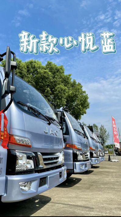 林深時見鹿，海藍時見鯨，心悅時見“我”。駿鈴心悅藍，享歡悅之旅。 