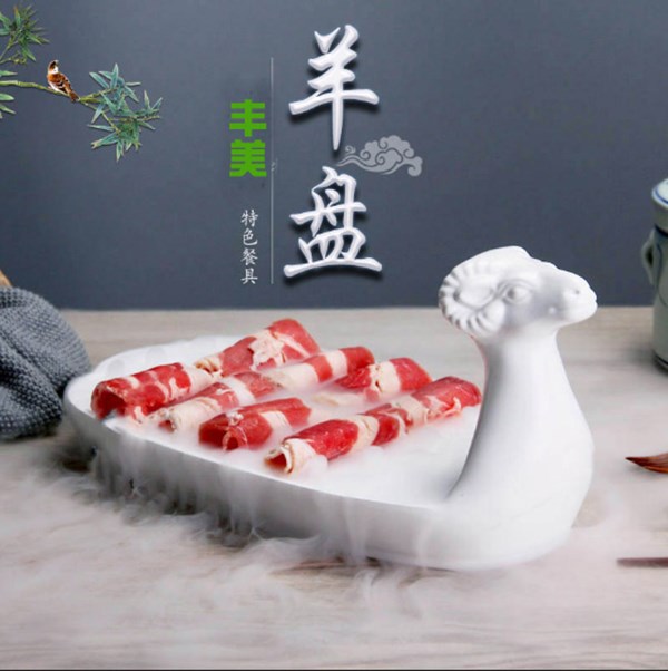 產(chǎn)品展示